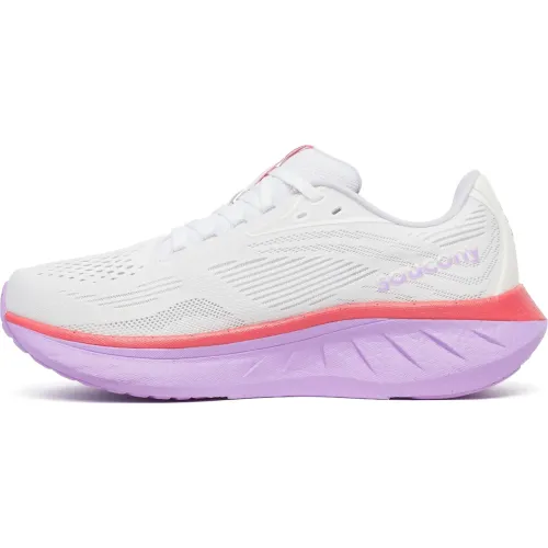 Saucony Zapatillas Running Mujer Ride 18