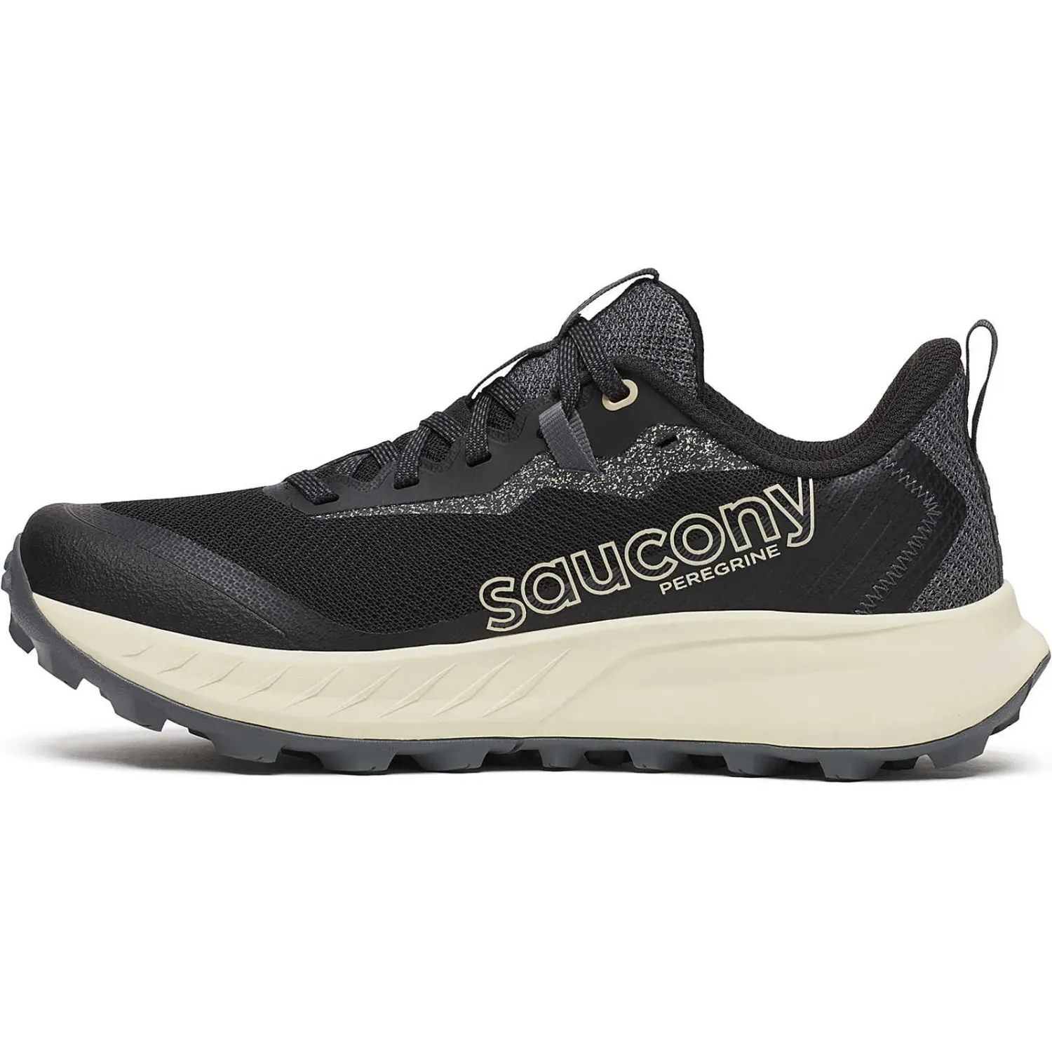 Saucony alt=