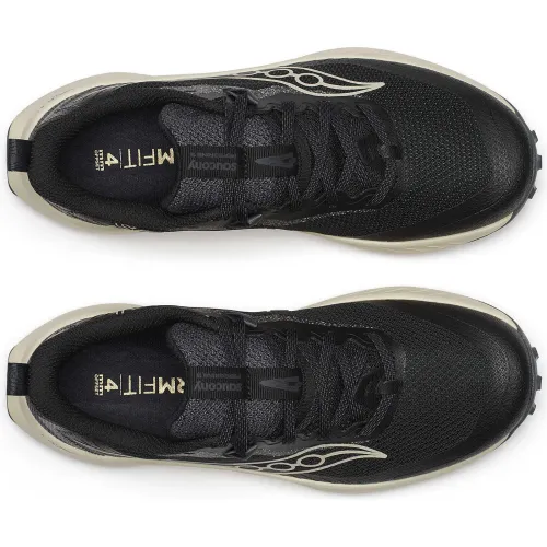 Saucony Zapatillas Trail Running Mujer Peregrine 15