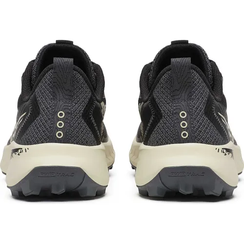 Saucony Zapatillas Trail Running Mujer Peregrine 15