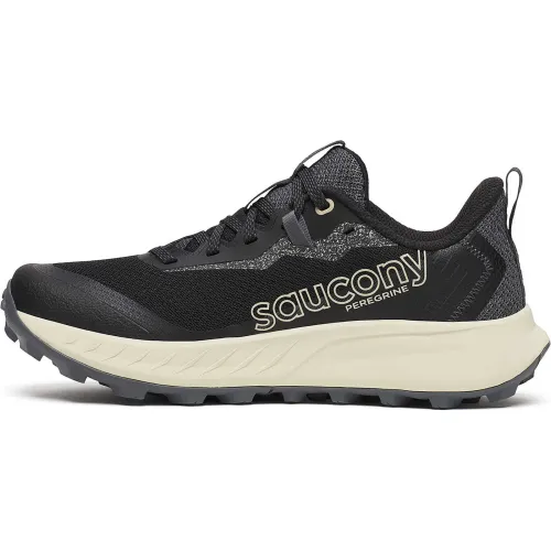 Saucony Zapatillas Trail Running Mujer Peregrine 15