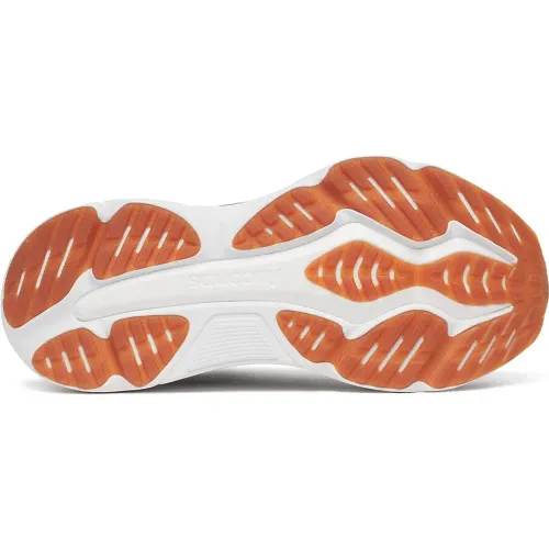 Saucony Zapatillas Running Hombre Hurricane 25