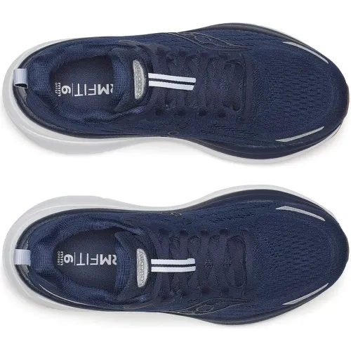 Saucony Zapatillas Running Hombre Hurricane 25