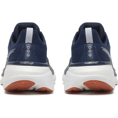 Saucony Zapatillas Running Hombre Hurricane 25