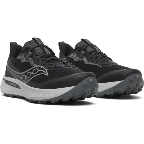 Saucony Zapatillas Trail Running Hombre Peregrine 15