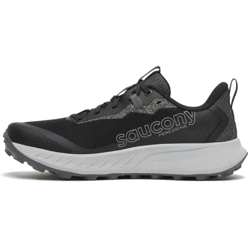 Saucony Zapatillas Trail Running Hombre Peregrine 15