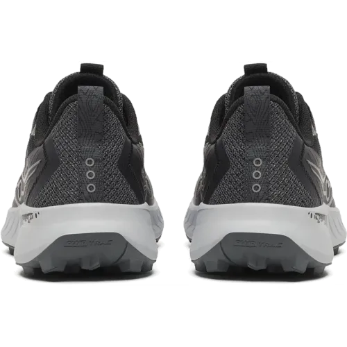 Saucony Zapatillas Trail Running Hombre Peregrine 15