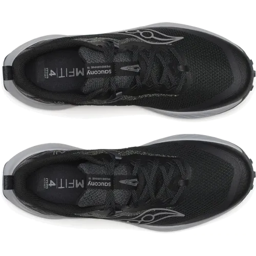 Saucony Zapatillas Trail Running Hombre Peregrine 15