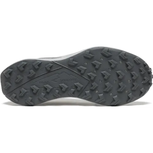 Saucony Zapatillas Trail Running Hombre Peregrine 15