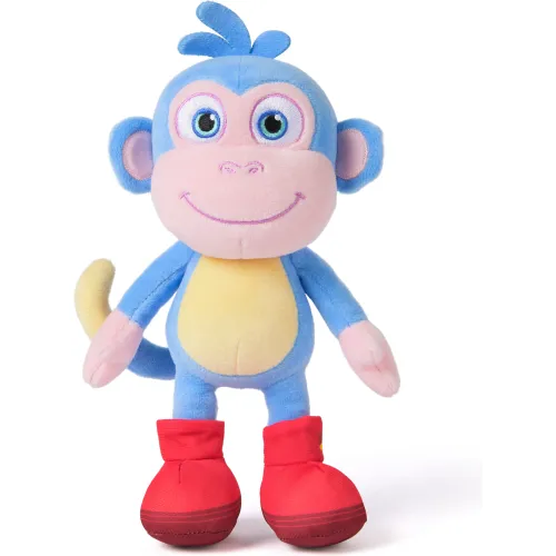 Dora Varios modelo Peluche De 20cm - Dora varios 2025102116483295399