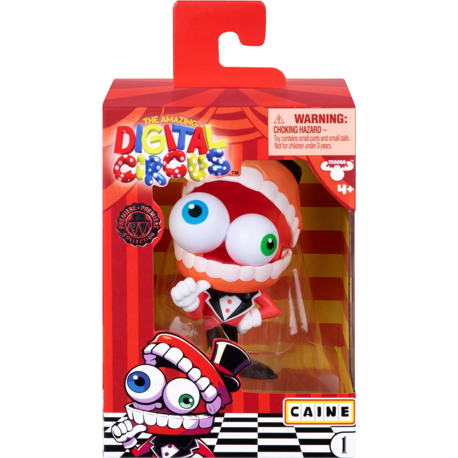 AMAZING DIGITAL CIRCUS alt=
