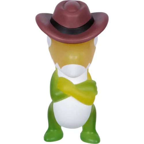AMAZING DIGITAL CIRCUS Figura De Vinilon 10cm - Amazing Digital Circus