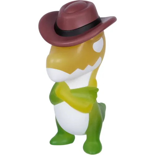 AMAZING DIGITAL CIRCUS Figura De Vinilon 10cm - Amazing Digital Circus