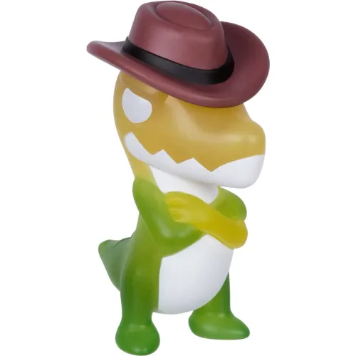 AMAZING DIGITAL CIRCUS Figura De Vinilon 10cm - Amazing Digital Circus