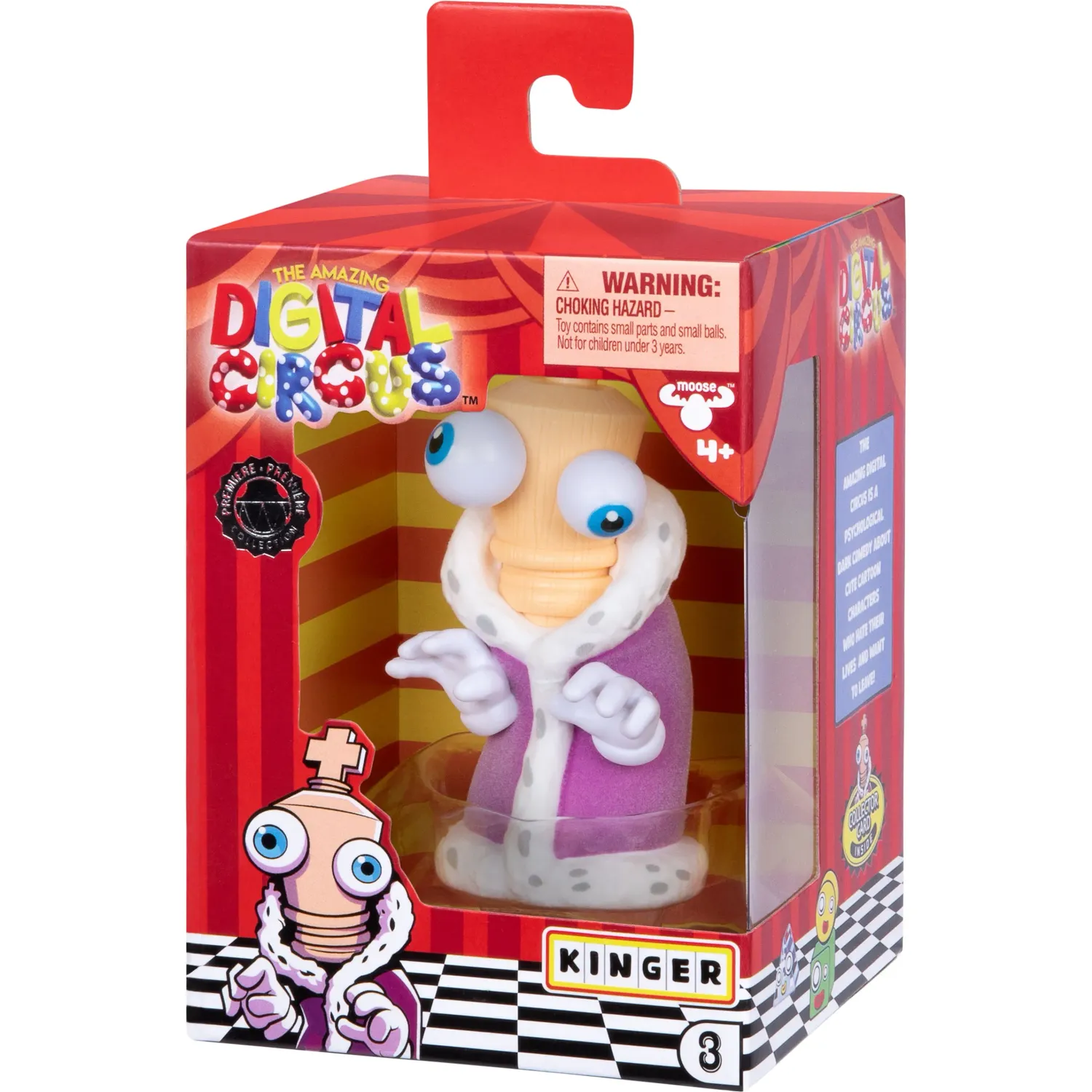 AMAZING DIGITAL CIRCUS alt=