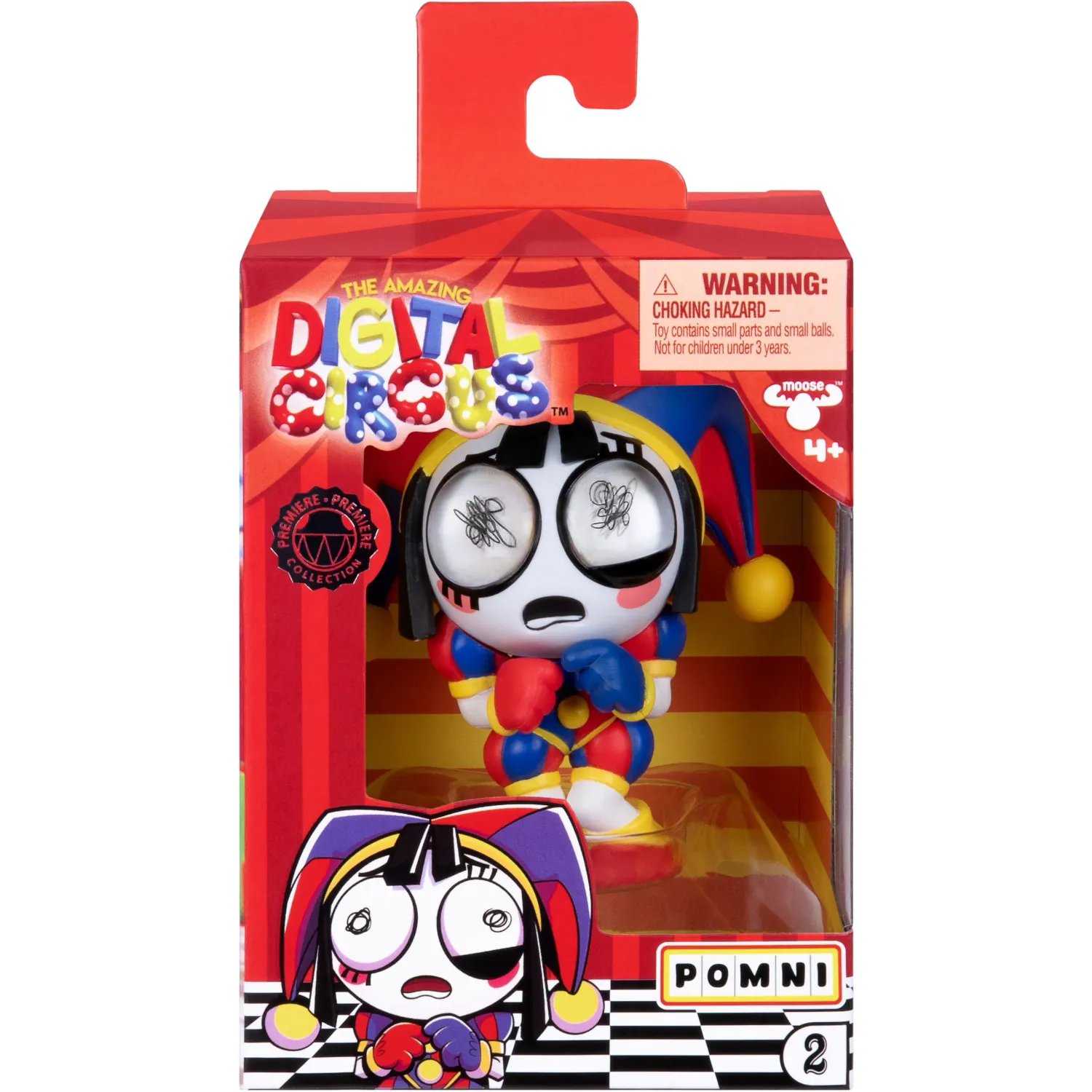 AMAZING DIGITAL CIRCUS alt=