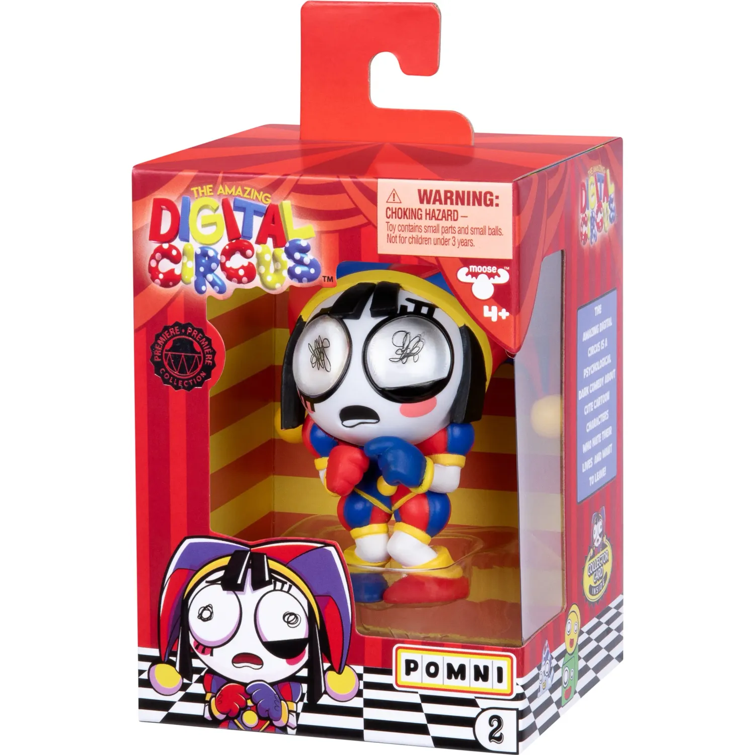 AMAZING DIGITAL CIRCUS alt=