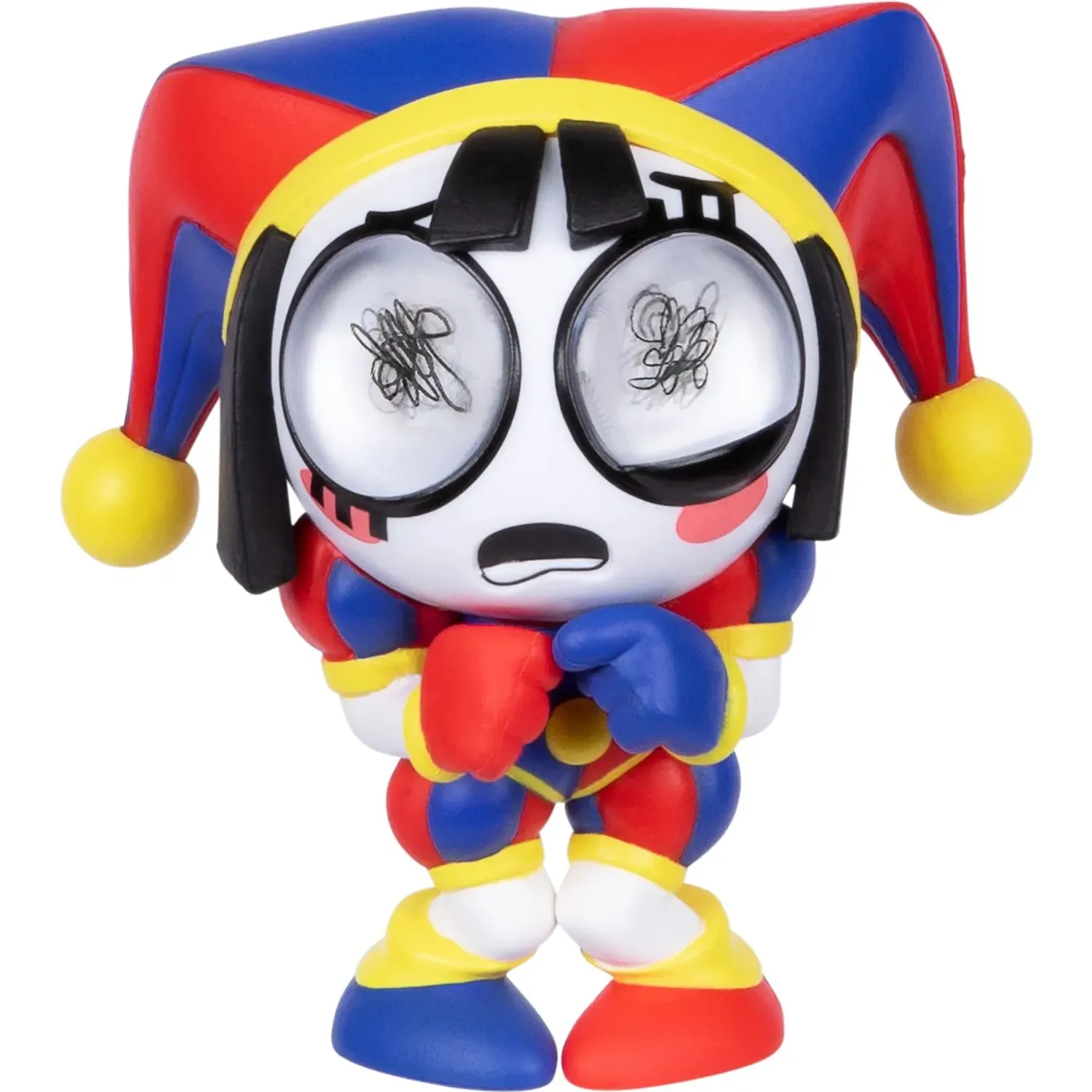 AMAZING DIGITAL CIRCUS alt=