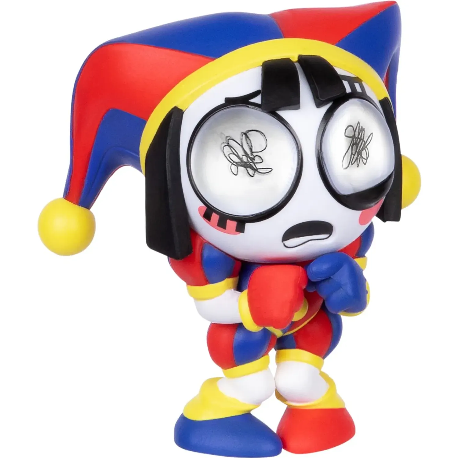 AMAZING DIGITAL CIRCUS alt=