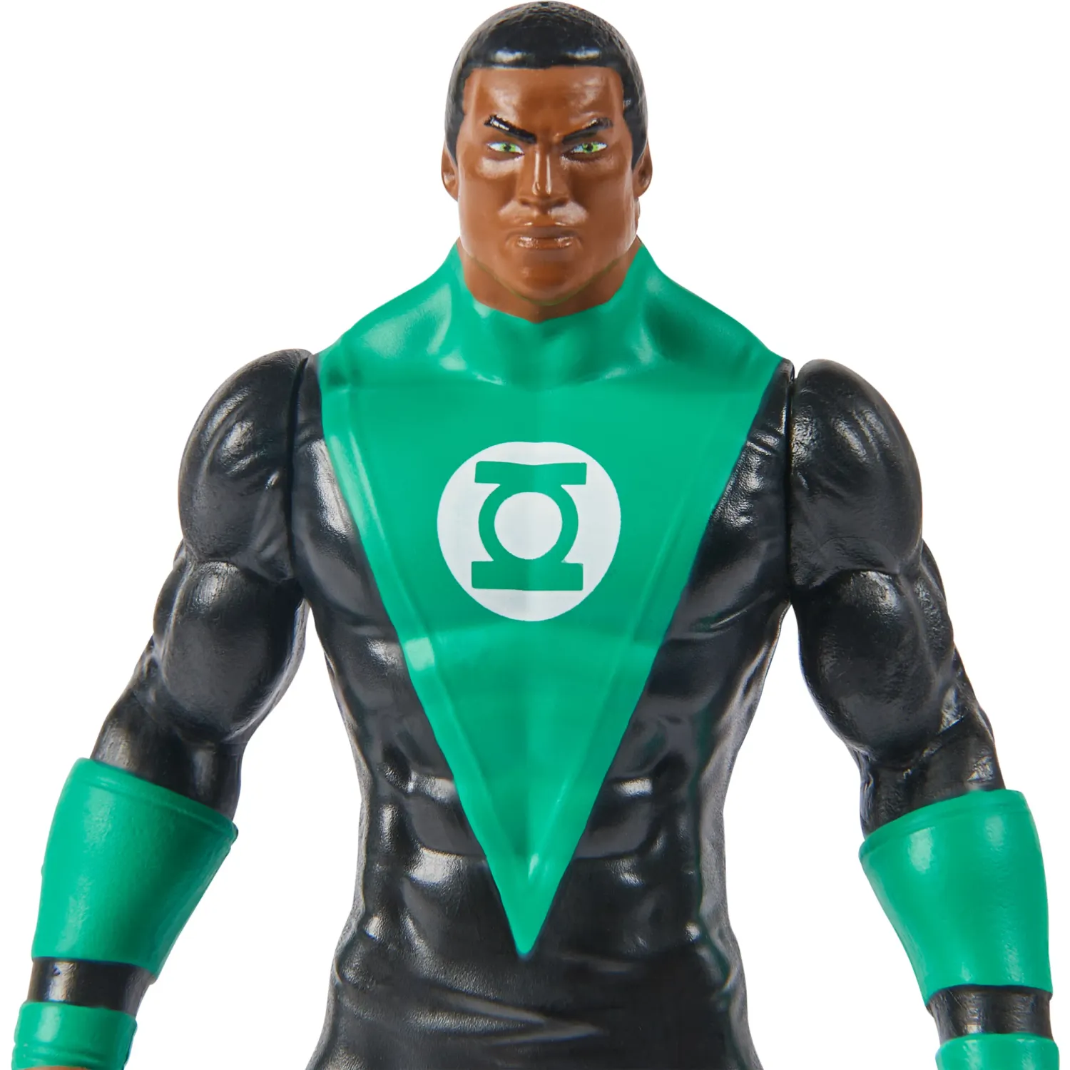 DC COMICS alt=