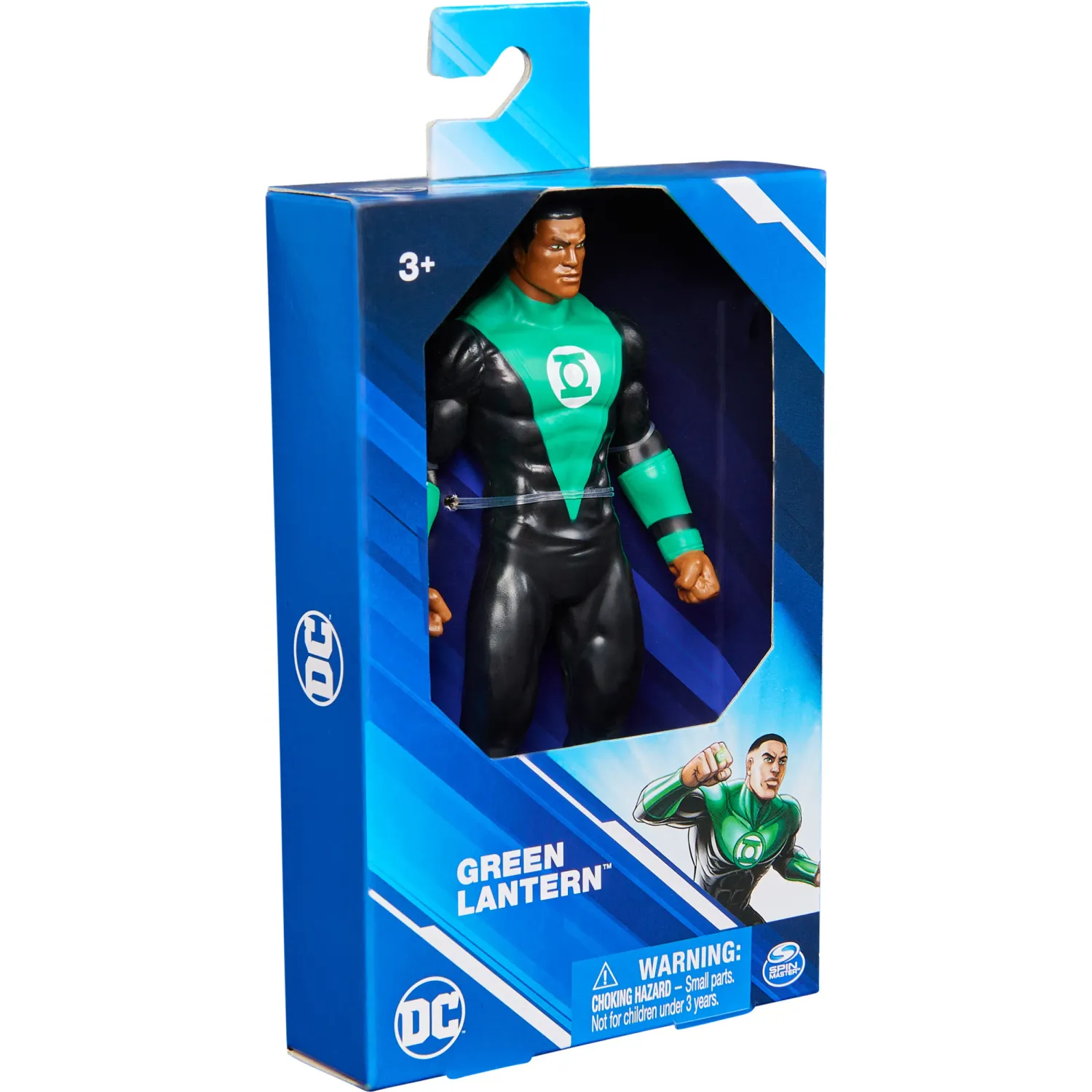 DC COMICS alt=