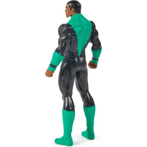 DC COMICS Figura De 15cm Dc Comic - Batman/Dc Comics
