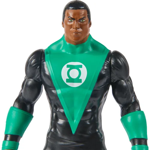 DC COMICS Figura De 15cm Dc Comic - Batman/Dc Comics