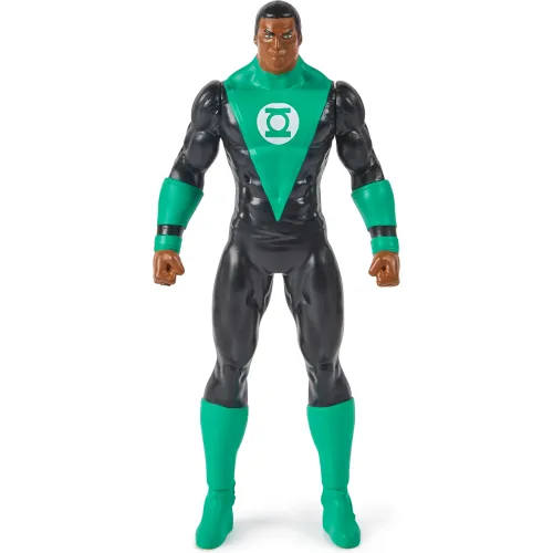 DC COMICS Varios modelo Figura De 15cm Dc Comic - Batman/Dc Comics varios 2025102116483295414