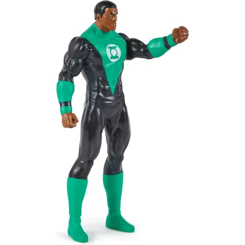 DC COMICS Figura De 15cm Dc Comic - Batman/Dc Comics