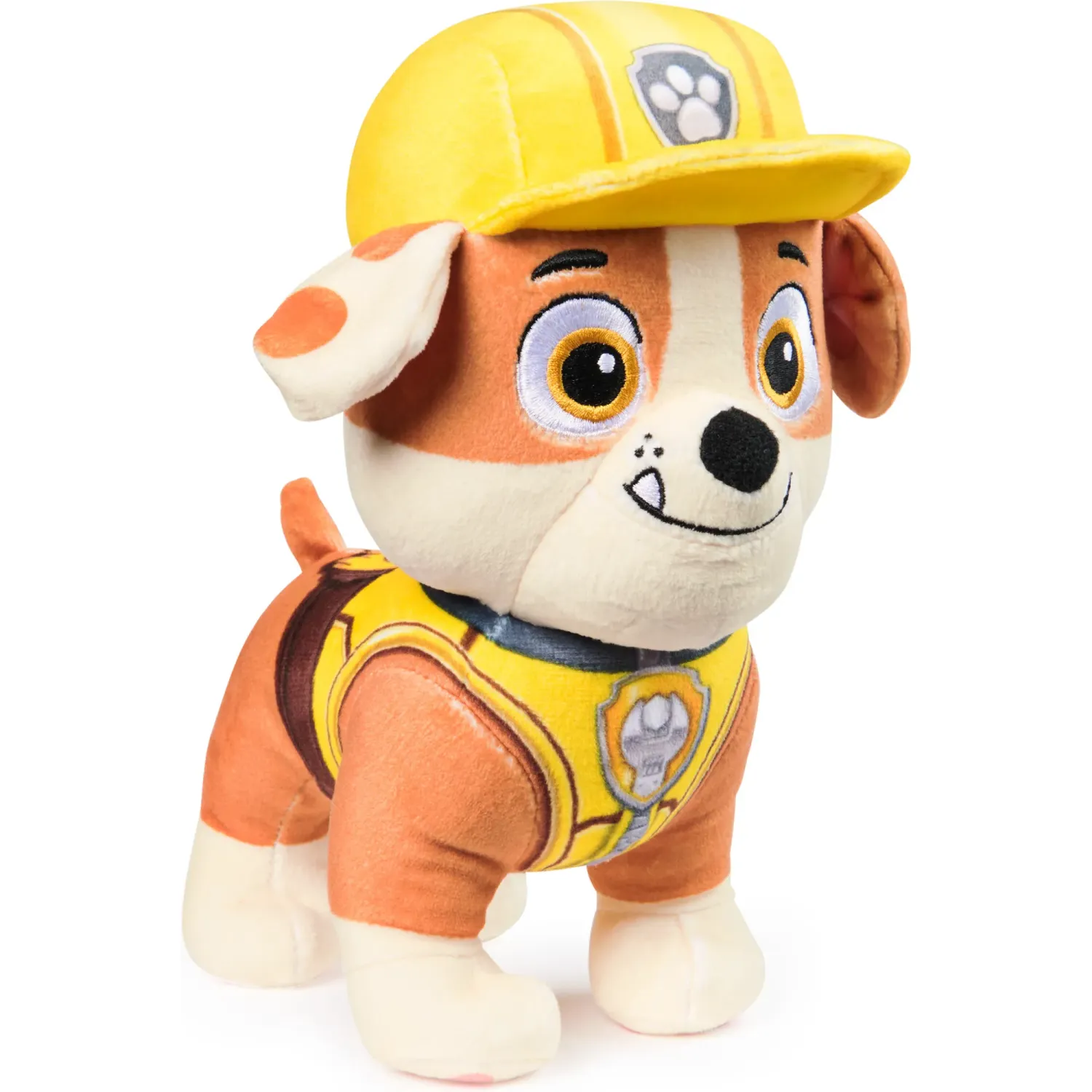 Paw Patrol alt=