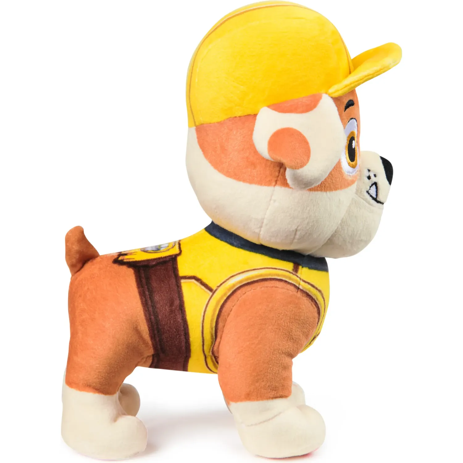 Paw Patrol alt=
