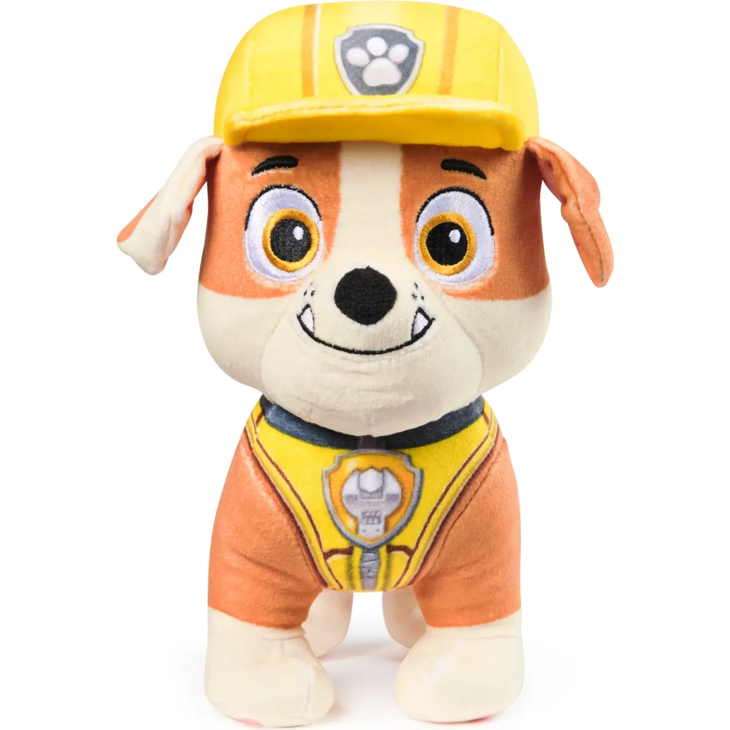 Paw Patrol alt=