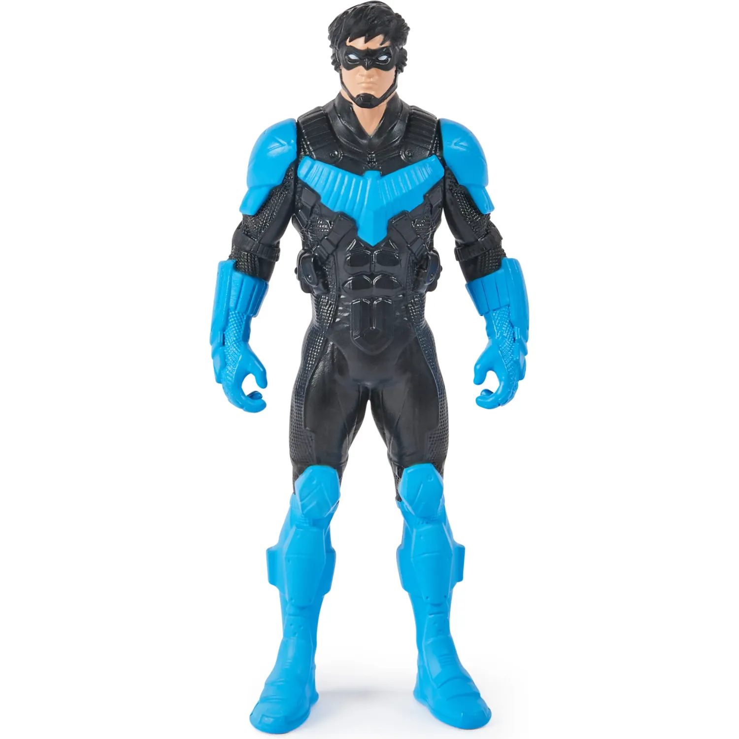 DC COMICS alt=