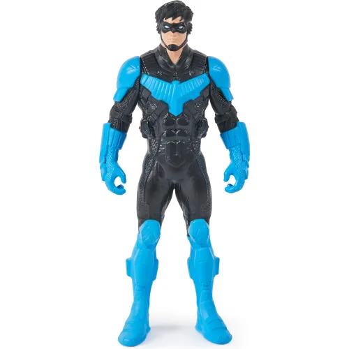 DC COMICS Varios modelo Figura De 15cm Dc Comic - Batman/Dc Comics varios 2025102116483295420