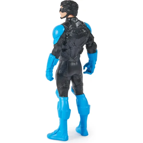 DC COMICS Figura De 15cm Dc Comic - Batman/Dc Comics