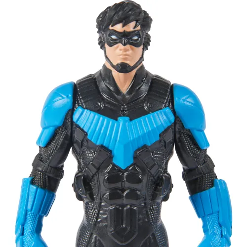 DC COMICS Figura De 15cm Dc Comic - Batman/Dc Comics