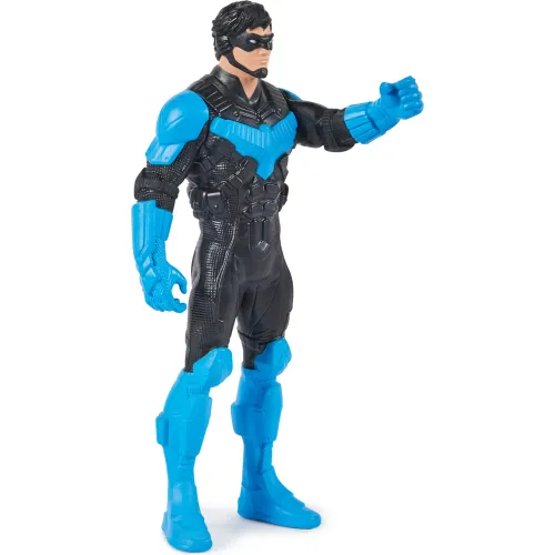 DC COMICS Figura De 15cm Dc Comic - Batman/Dc Comics