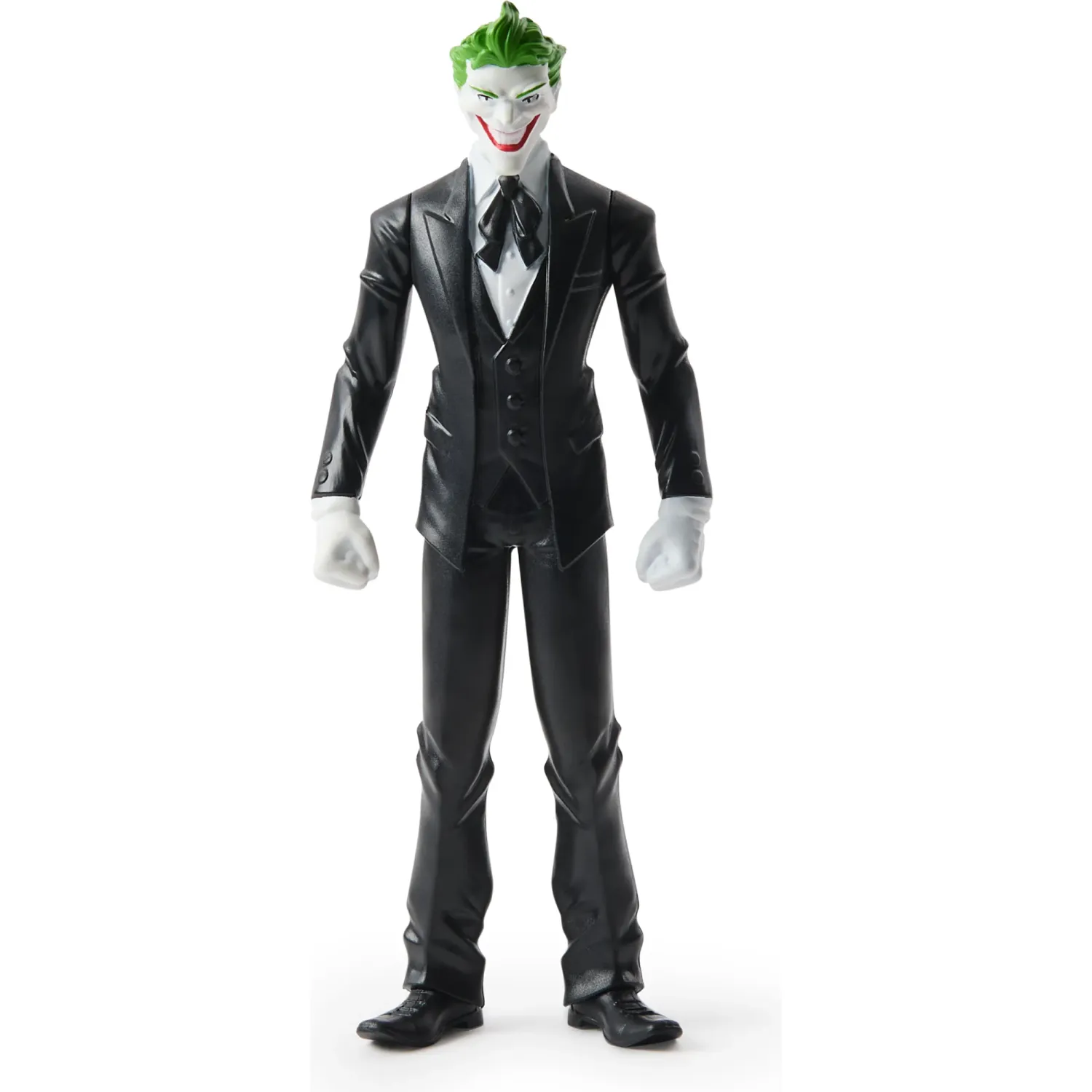 DC COMICS alt=