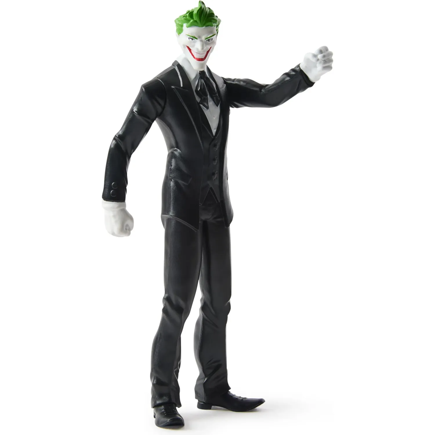 DC COMICS alt=