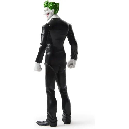 DC COMICS Figura De 15cm Dc Comic - Batman/Dc Comics