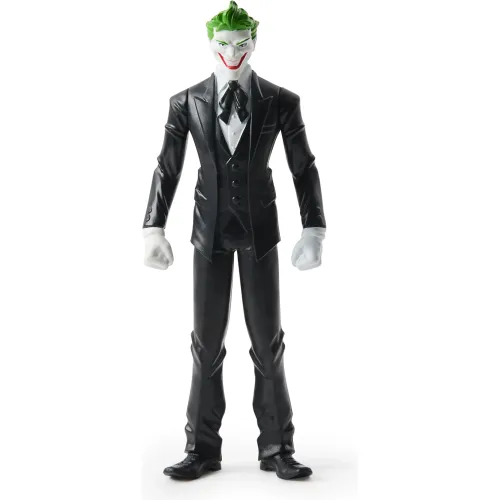 DC COMICS Varios modelo Figura De 15cm Dc Comic - Batman/Dc Comics varios 2025102116483295423