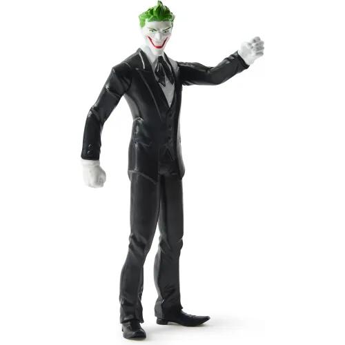 DC COMICS Figura De 15cm Dc Comic - Batman/Dc Comics