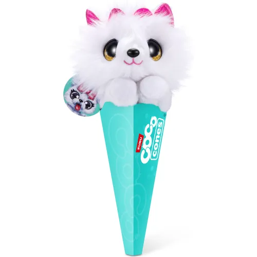 COCO CONES Varios modelo Mini Peluche - Coco Cones varios 2025102116483295426