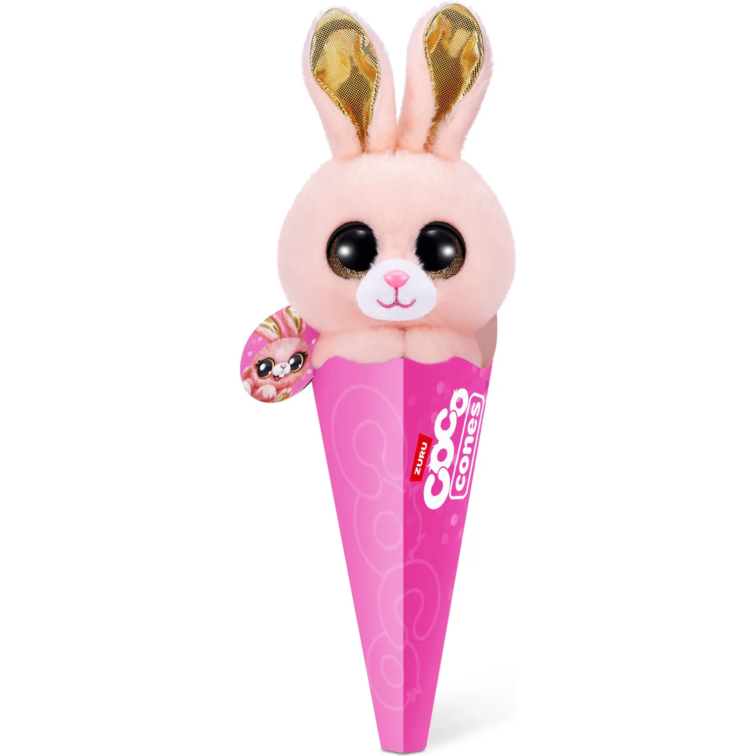 COCO CONES alt=