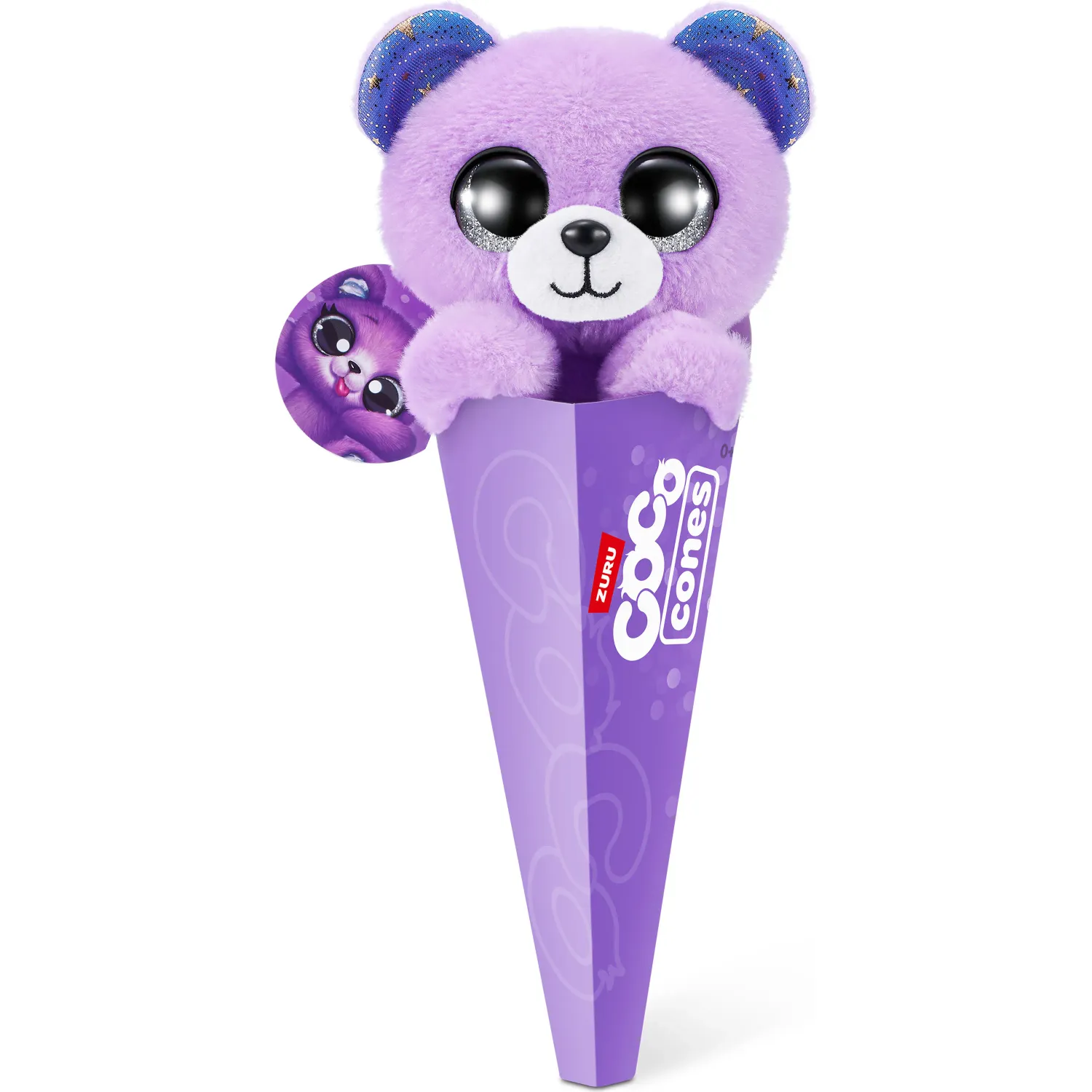 COCO CONES alt=