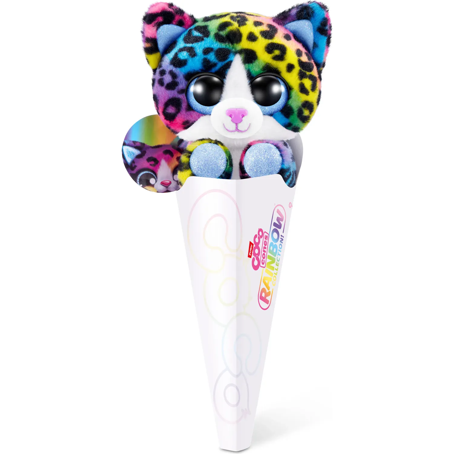 COCO CONES alt=