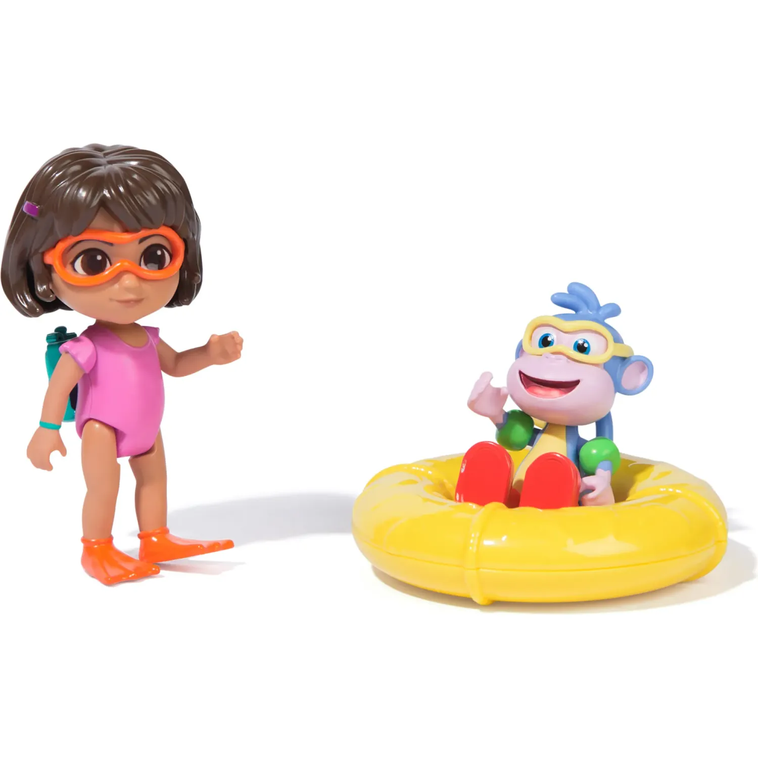 Dora alt=