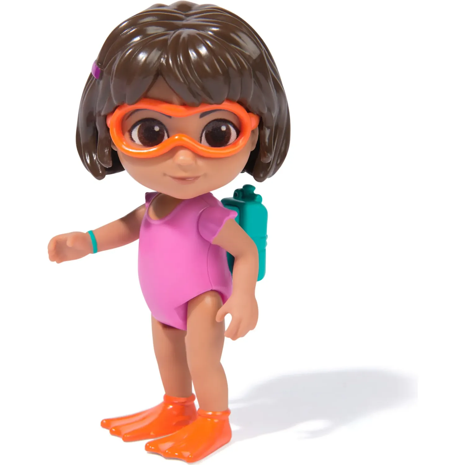 Dora alt=
