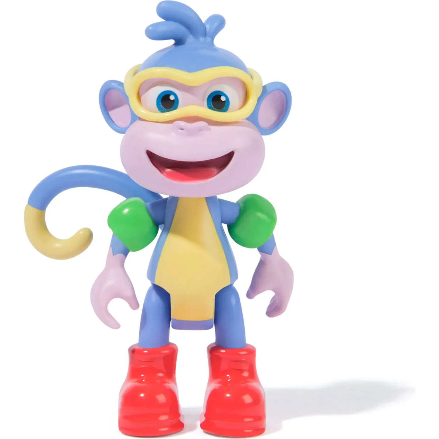 Dora alt=