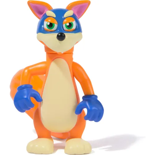 Dora Pack X2 Figuras - Dora Aventura